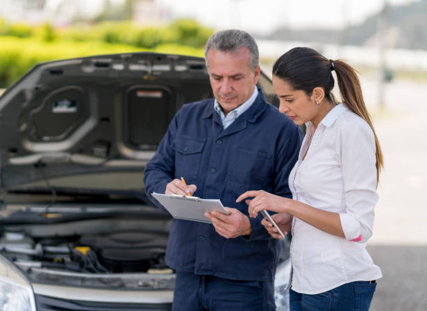 Low-cost car insurance agents in Nogales, AZ