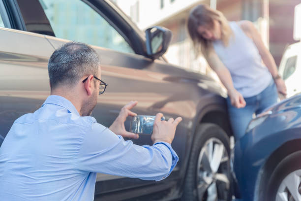 Cheap liability insurance Nogales, AZ